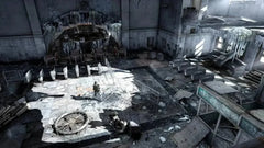 Metro Redux - Nintendo Switch - GD Games