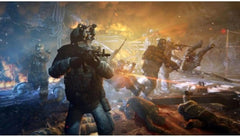 Metro Redux / PS4 / Playstation 4 - GD Games 