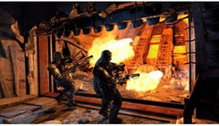 Metro Redux / PS4 / Playstation 4 - GD Games 