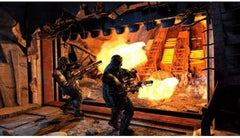 Metro Redux / PS4 / Playstation 4 - GD Games