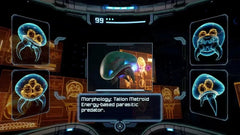 Metroid Prime Remastered - Nintendo Switch - GD Games