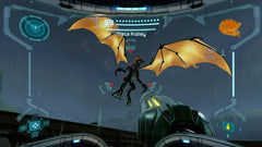 Metroid Prime Remastered - Nintendo Switch - GD Games