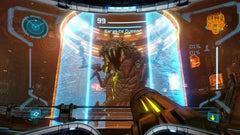 Metroid Prime Remastered - Nintendo Switch - GD Games