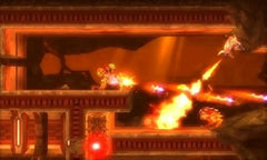 Metroid: Samus Returns - Nintendo 3DS - GD Games