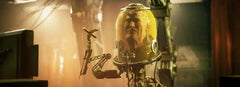 Miasma Chronicles / PS5 / Playstation 5 - GD Games