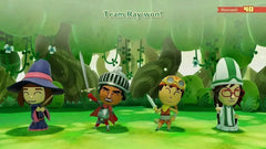 Miitopia - Nintendo Switch - GD Games