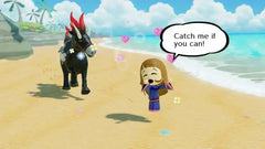 Miitopia - Nintendo Switch - GD Games