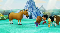 Miitopia - Nintendo Switch - GD Games