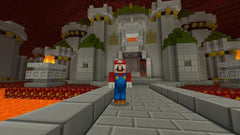 Minecraft - Nintendo Switch - GD Games