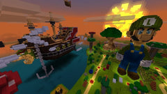 Minecraft - Nintendo Switch - GD Games