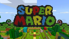 Minecraft - Nintendo Switch - GD Games