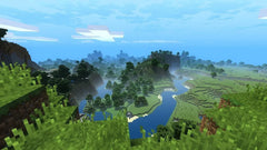 Minecraft - Nintendo Switch - GD Games