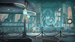 814zNt6bxaL._AC_SL1500 - GD Games 