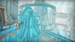 81BpXn2qo7L._AC_SL1500 - GD Games 