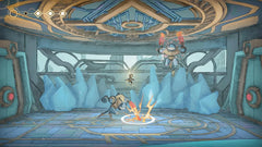 81RIuXDft7L._AC_SL1500 - GD Games 