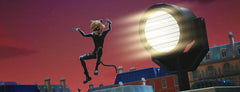 Miraculous: Paris Under Siege / PS5 / Playstation 5 - GD Games 