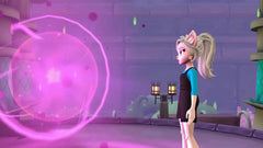 Monster High: Skulltimate Secrets - Nintendo Switch - GD Games