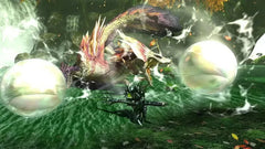 Monster Hunter Generations Ultimate - Nintendo Switch - GD Games