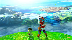 Monster Hunter Stories 1 & 2 / PS4 / Playstation 4 - GD Games