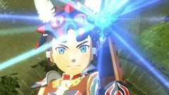 Monster Hunter Stories 2 Wings of Ruin - Nintendo Switch - GD Games