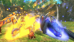 Monster Hunter Stories 2 Wings of Ruin - Nintendo Switch - GD Games