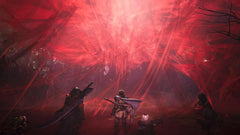 Monster Hunter Wilds Steelbook Edition / PS5 / Playstation 5 - GD Games 