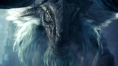 Monster Hunter World: Iceborne / PS4 / Playstation 4 - GD Games