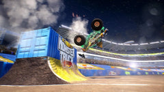Monster Truck Championship / PS4 / Playstation 4 - GD Games 