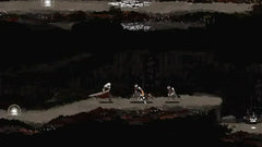Moonscars - Nintendo Switch - GD Games