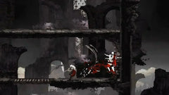 Moonscars - Nintendo Switch - GD Games