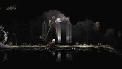 Moonscars - Nintendo Switch - GD Games