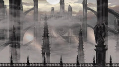 Moonscars / PS4 / Playstation 4 - GD Games 