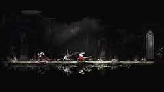 Moonscars / PS4 / Playstation 4 - GD Games 