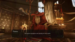 Morbid: The Lords of Ire - Nintendo Switch - GD Games 