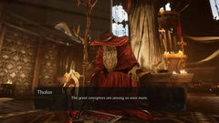 Morbid: The Lords of Ire - Nintendo Switch - GD Games