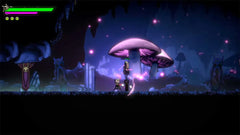 Morkull Ragast's Rage - Nintendo Switch - GD Games 