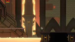 Morkull Ragast's Rage - Nintendo Switch - GD Games 