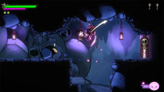 Morkull Ragast's Rage - Nintendo Switch - GD Games 