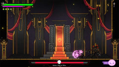 Morkull Ragast's Rage - Nintendo Switch - GD Games