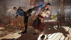 Mortal Kombat 1 / PS5 / Playstation 5 - GD Games