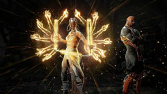 Mortal Kombat 1 / PS5 / Playstation 5 - GD Games