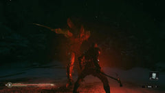 Mortal Shell / PS4 / Playstation 4 - GD Games 