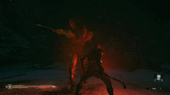 Mortal Shell  / PS4 / Playstation 4 - GD Games