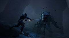 Mortal Shell  / PS4 / Playstation 4 - GD Games