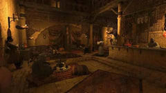 Mount & Blade II: Bannerlord / PS5 / Playstation 5 - GD Games