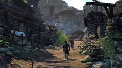 Mount & Blade II: Bannerlord / PS5 / Playstation 5 - GD Games