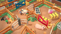 Moving Out 2 - Nintendo Switch - GD Games 