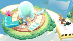 Moving Out 2 - Nintendo Switch - GD Games 