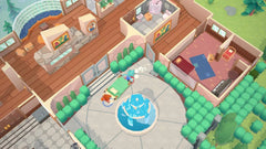 Moving Out - Nintendo Switch - GD Games 