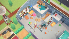 Moving Out - Nintendo Switch - GD Games